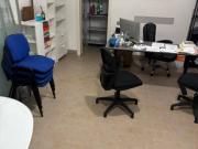 Immobile in affitto a Napoli NA