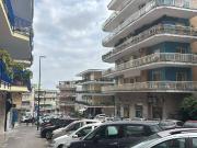 Immobile in affitto a Napoli NA
