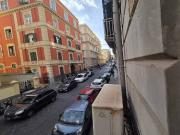 Immobile in affitto a Napoli NA