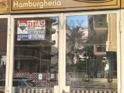 Immobile in affitto a Napoli NA