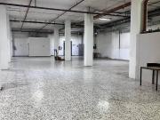 Immobile in affitto a Napoli NA