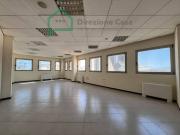 Immobile in affitto a Napoli NA