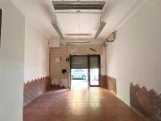 Immobile in affitto a Napoli NA