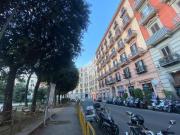 Immobile in affitto a Napoli NA