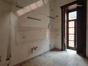 Immobile in affitto a Napoli NA