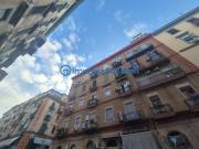 Immobile in affitto a Napoli NA