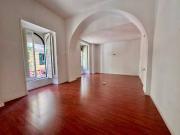 Immobile in affitto a Napoli NA