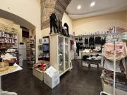 Immobile in affitto a Napoli NA