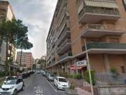 Immobile in affitto a Napoli NA