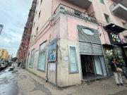 Immobile in affitto a Napoli NA