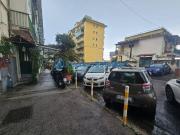 Immobile in affitto a Napoli NA
