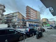 Immobile in affitto a Napoli NA