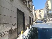 Immobile in affitto a Napoli NA Immobile in affitto a Napoli NA