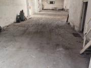 Immobile in affitto a Napoli NA