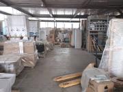 Immobile in affitto a Napoli NA