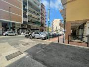 Immobile in affitto a Napoli NA