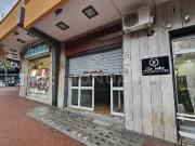 Immobile in affitto a Napoli NA