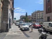 Immobile in affitto a Napoli NA