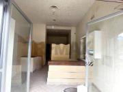 Immobile in affitto a Napoli NA