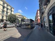 Immobile in affitto a Napoli NA