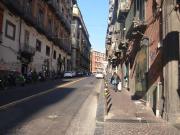 Immobile in affitto a Napoli NA