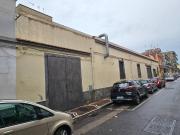 Immobile in affitto a Napoli NA