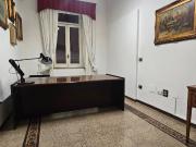 Immobile in affitto a Napoli NA