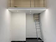 Immobile in affitto a Napoli NA