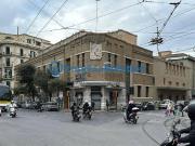 Immobile in affitto a Napoli NA