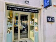 Immobile in affitto a Napoli NA