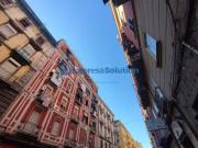 Immobile in affitto a Napoli NA