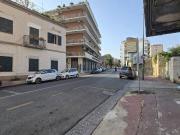 Immobile in affitto a Napoli NA