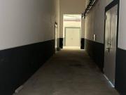 Immobile in affitto a Napoli NA