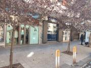 Immobile in affitto a Napoli NA Immobile in affitto a Napoli NA