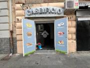 Immobile in affitto a Napoli NA