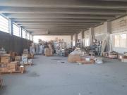 Immobile in affitto a Napoli NA