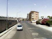 Immobile in affitto a Napoli NA