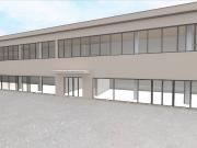 Immobile in affitto a Napoli NA