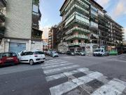 Immobile in affitto a Napoli NA