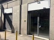 Immobile in affitto a Napoli NA