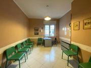 Immobile in affitto a Napoli NA