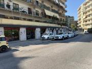 Immobile in affitto a Napoli NA