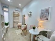 Immobile in affitto a Napoli NA