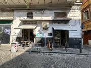Immobile in affitto a Napoli NA