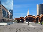 Immobile in affitto a Napoli NA