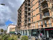 Immobile in affitto a Napoli NA