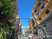 Immobile in affitto a Napoli NA