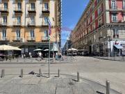 Immobile in affitto a Napoli NA