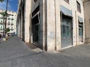 Immobile in affitto a Napoli NA