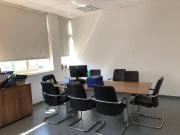 Immobile in affitto a Napoli NA